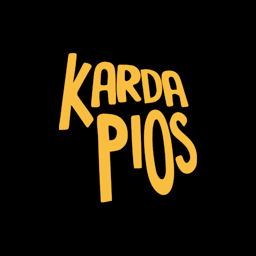 Kardapios logo