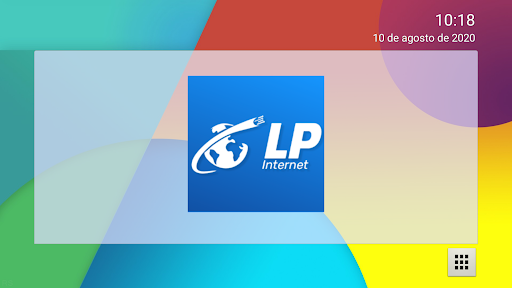 Play LP Internet STB Screen 2