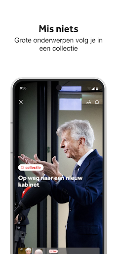 NOS