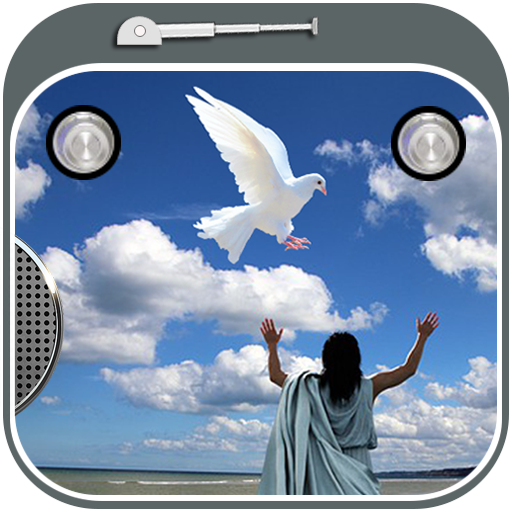 Praise and Worship Songs am fm logo