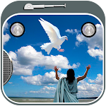 Cover Image of Unduh Praise and Worship Songs am fm  APK