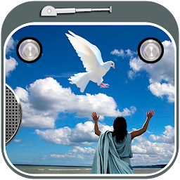 Icon image Praise and Worship Songs am fm