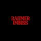 Rahmer Imbiss