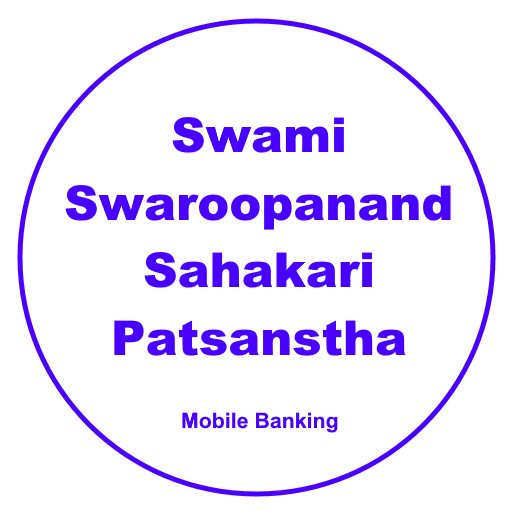 SSSP Mobile logo