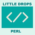 Cover Image of Download Perl Documentation-Learn Perl  APK