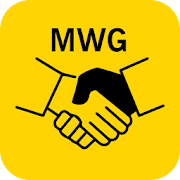 MWG Investor