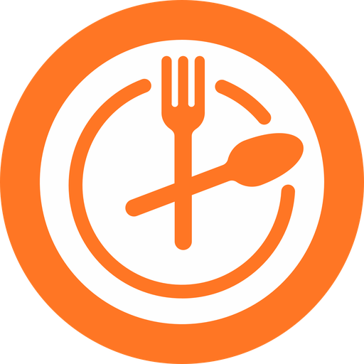 EdaYkt: служба заказа еды 2.8.0 Icon