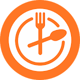 EdaYkt: служба заказа еды icon