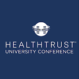 HTU Conference icon