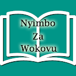 Cover Image of Download Nyimbo Za Wokovu - In Swahili  APK