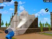 screenshot of Power Gun - Washing Simulator