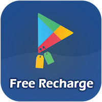 Free Recharge- Free Redeem Code Free Paypal Money