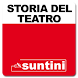 Storia del Teatro - Androidアプリ