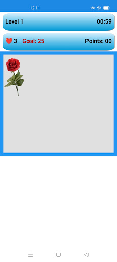 Catch Em Plantz Screen 3