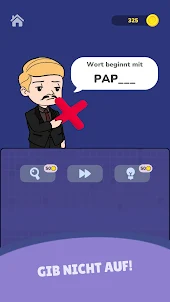 WordTok
