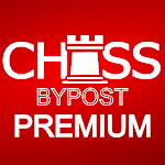 Cover Image of Download Chess By Post Premium  APK