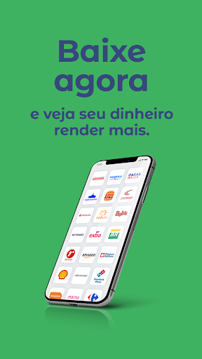 Cartão Pró Vantagens