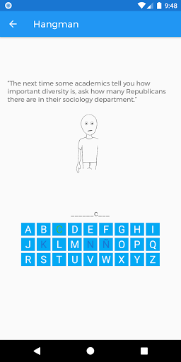 Motivational - Quote of the da