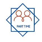 Part Time