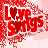 Koleksi Video Love Song icon