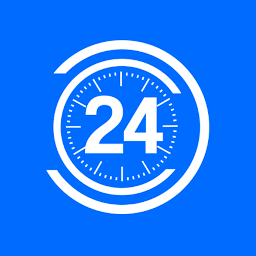 CarChat24: Download & Review