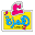 Hamza and his Letters 2 Download on Windows