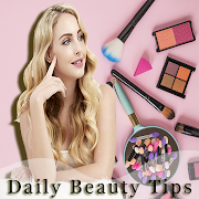 Daily Beauty care: Beauty Tips, Skin Hair, Face