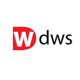 dws web studio icon