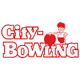 City Bowling Köln icon