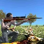 Wild Hunting : Free Hunting games