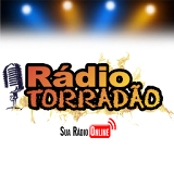 Radio Torradão icon