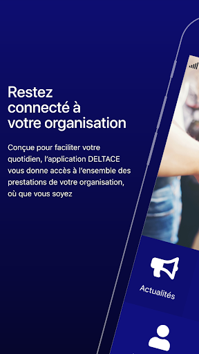 Android application CSE ZEISS screenshort