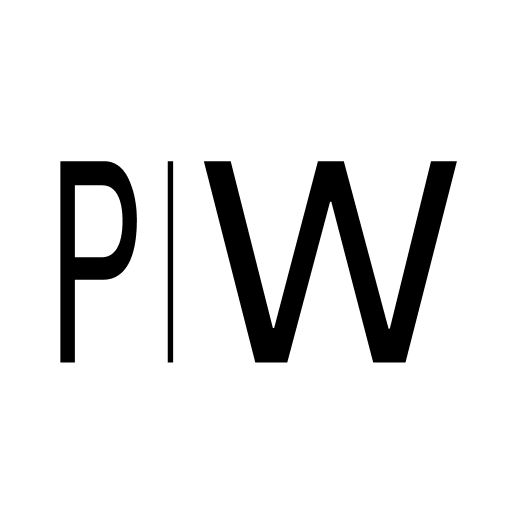 Platz Works Unduh di Windows