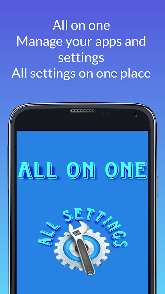 Jojoy App - Free Download Jojoy IOS APK for Games & Apps 2023