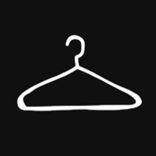 L&L Boutique logo