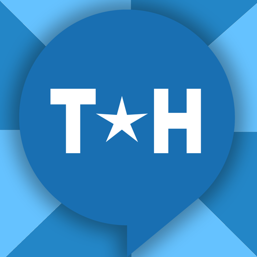 TownHub App 1.105.67 Icon