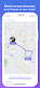 screenshot of Family360 - GPS Live Locator
