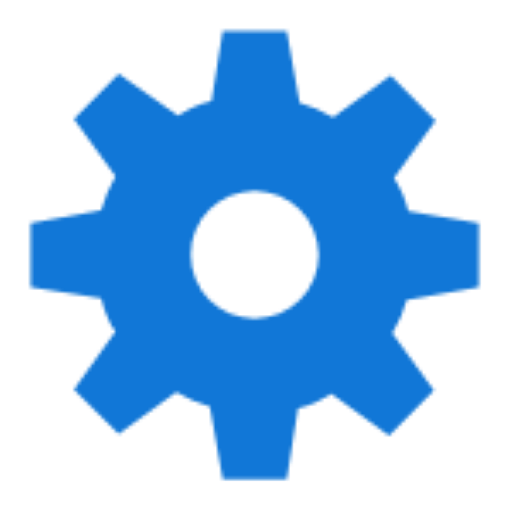 SAGI - Portal do Coordenador logo