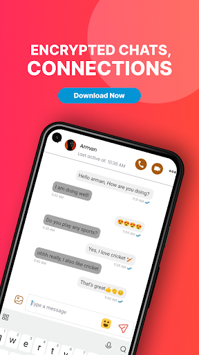 LikePlay-LikePlay Screen 2