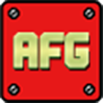 Air Force Gear