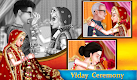 screenshot of Indian Post Wedding Rituals3