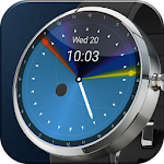Cover Image of Download Sundial Solar Clock- Analemma  APK