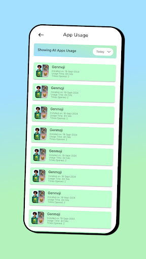 Software Update Phone Update