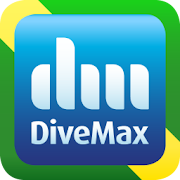 DiveMax NITROX Dive Planner
