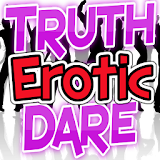 Erotic Truth or Dare (Sexy) icon