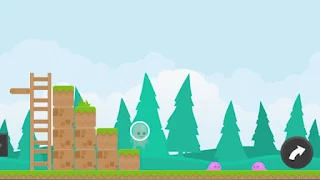 Jungle Surf 2022 : Premium - Screenshot 2