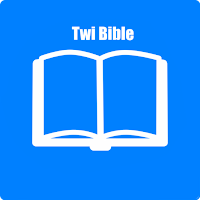 Twi Bible - Asante(With Audio)