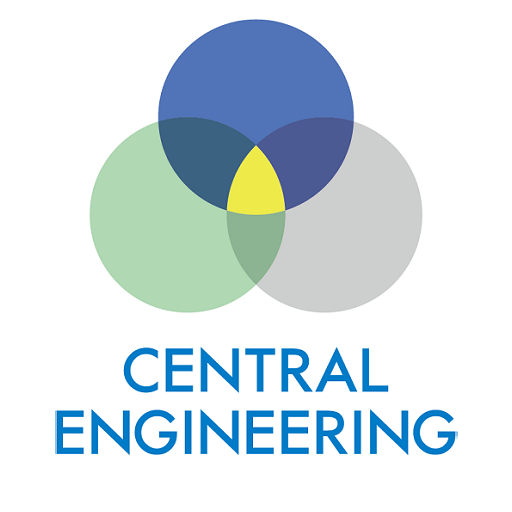 Ce Biz App logo