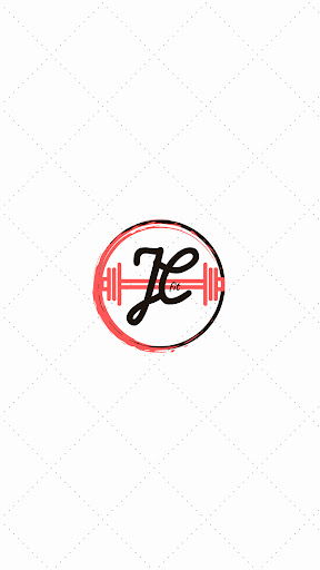 Android application GRIT by JC Fit screenshort