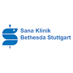 Cover Image of Download MeineSana Bethesda Stuttgart 4.4.2 APK